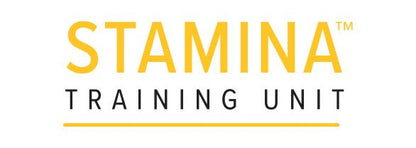 Combo Packs Universal Launch Stamina Lady Pack