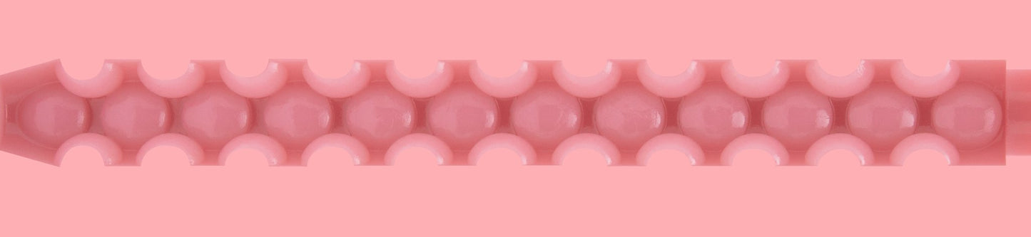 Combo Packs Universal Launch Stamina Lady Pack