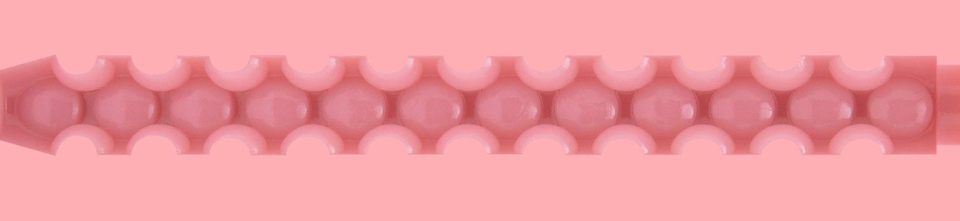 Combo Packs Universal Launch Stamina Lady Pack