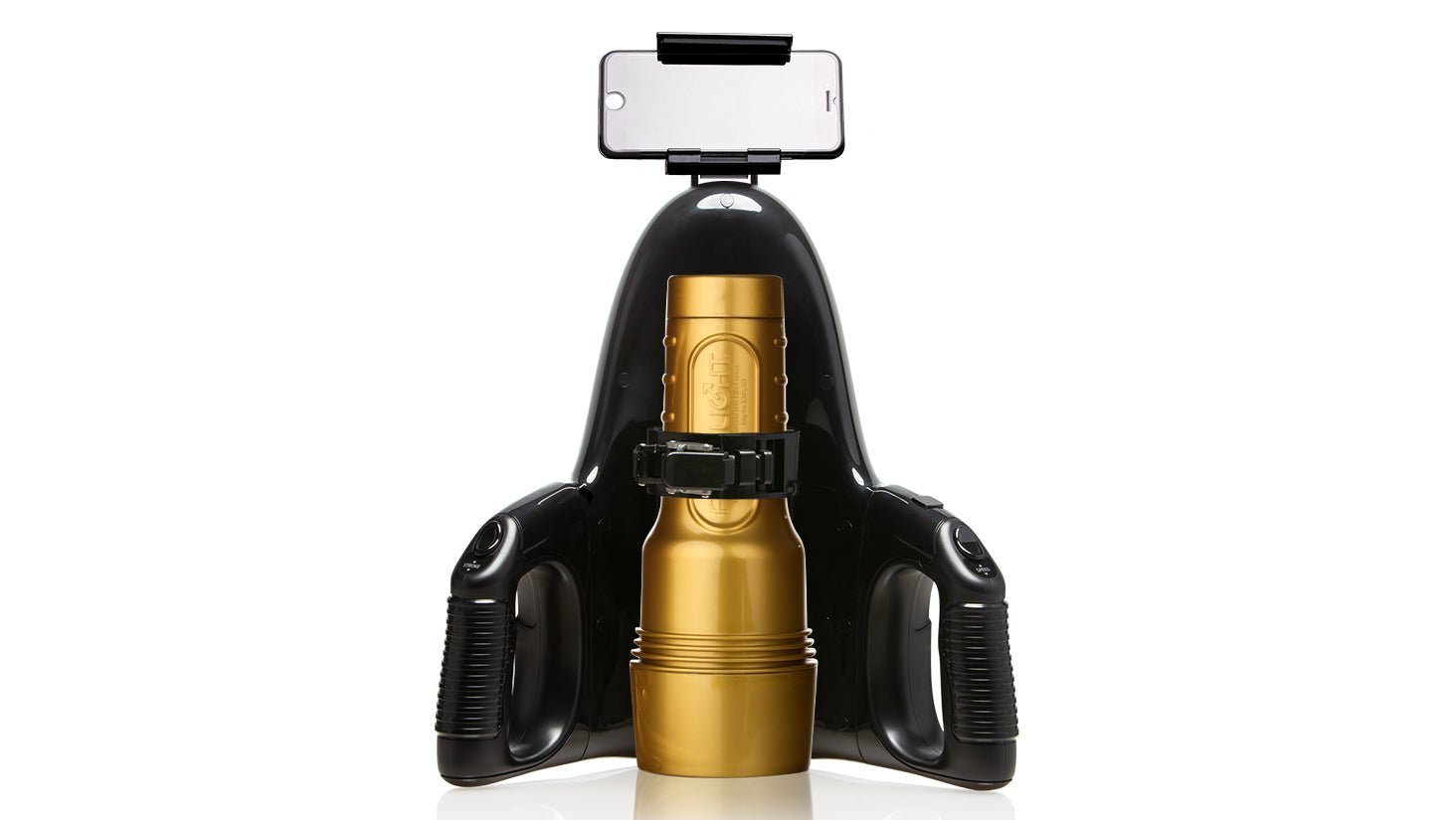 Combo Packs Universal Launch Stamina Lady Pack