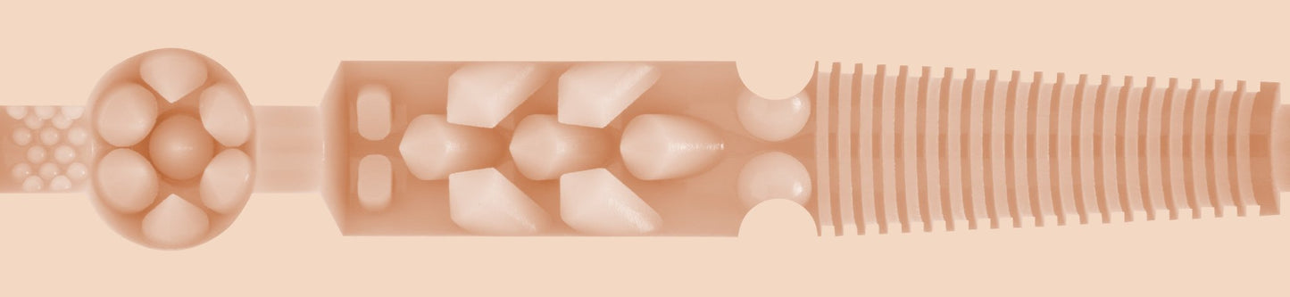 Combo Packs Universal Launch Stoya Pack