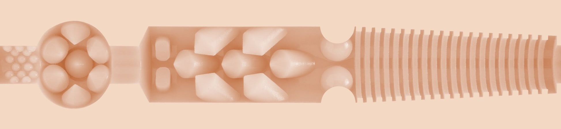 Combo Packs Universal Launch Stoya Pack