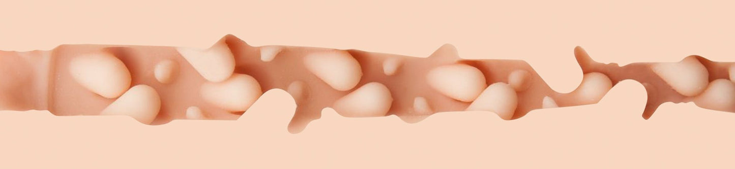 Combo Packs Universal Launch Teagan Presley Pack