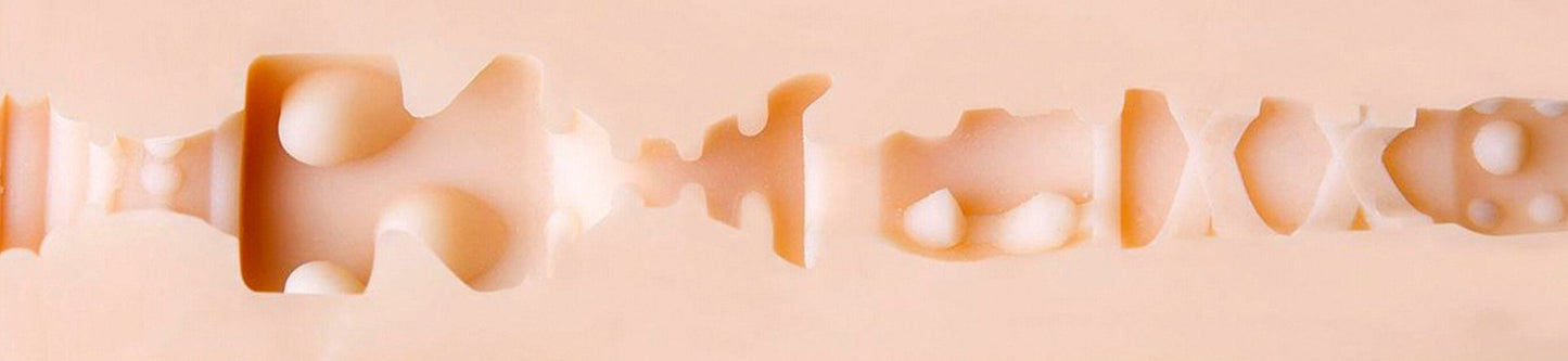 Combo Packs Universal Launch Tera Patrick Pack