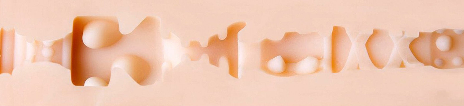 Combo Packs Universal Launch Tera Patrick Pack