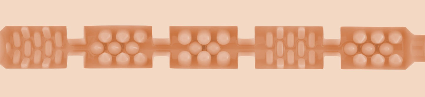 Combo Packs Universal Launch Tori Black Pack