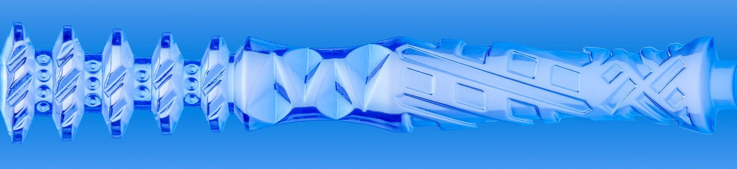 Combo Packs Universal Launch Turbo Thrust Pack