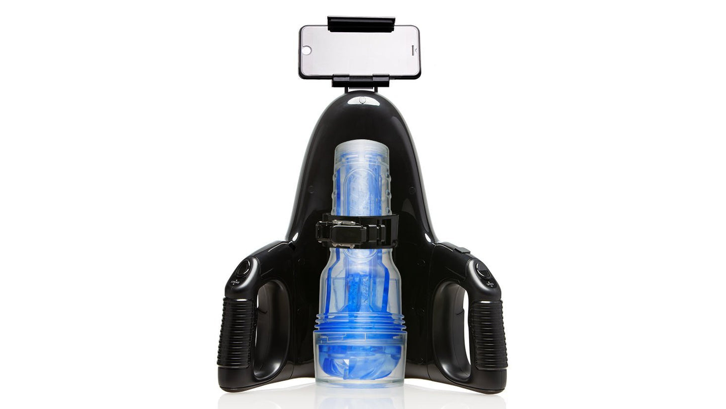 Combo Packs Universal Launch Turbo Thrust Pack