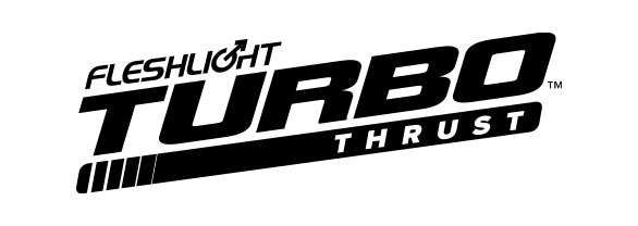Universal Launch Turbo Thrust Pack - Fleshlight