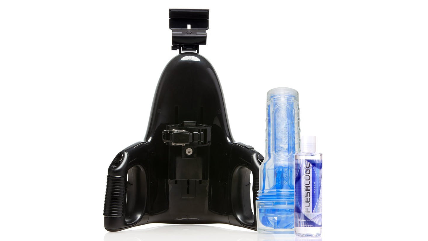 Combo Packs Universal Launch Turbo Thrust Pack