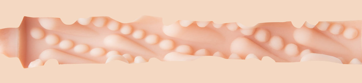 Combo Packs Universal Launch Veronica Rodriguez Pack