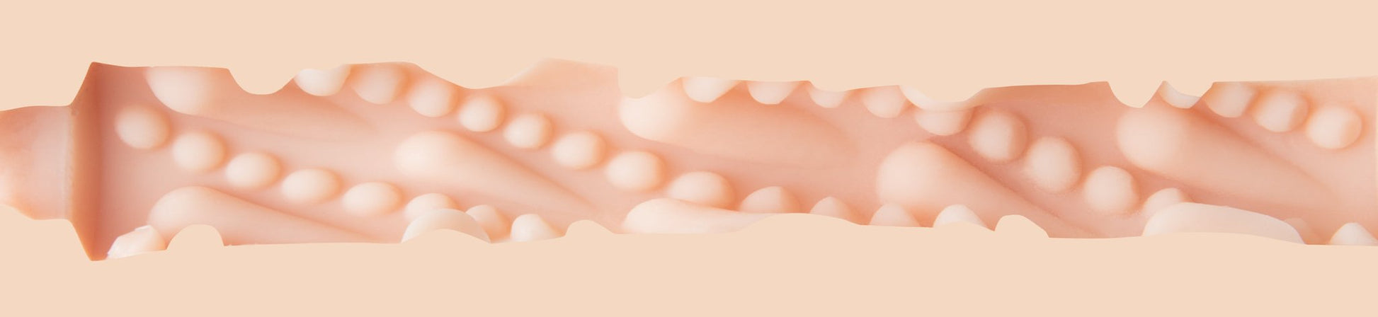 Combo Packs Universal Launch Veronica Rodriguez Pack