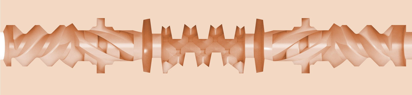 Combo Packs Universal Launch Vina Sky Pack