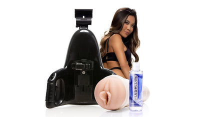 Combo Packs Universal Launch Vina Sky Pack