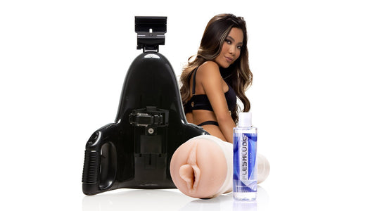 Combo Packs Universal Launch Vina Sky Pack