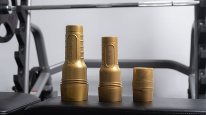 Combo Packs Up All Night Stamina Training Unit Lady Pack