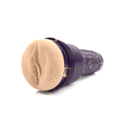 Fleshlight Pro Vanessa Vuitton Girlfriend Stroker Allure 150