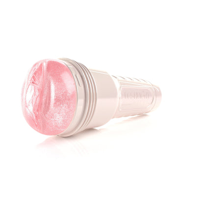 Birthday Cake Vanna Bardot Birthday Cake Edition Stroker Birthday - Dopamine (Lady)