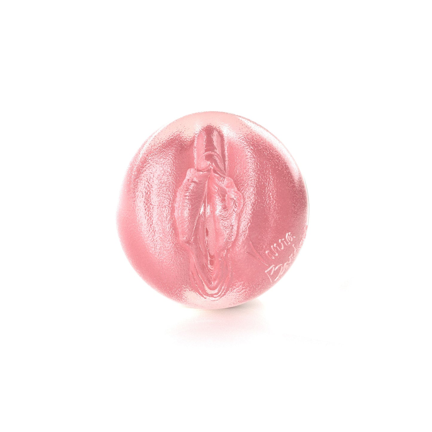 Birthday Cake Vanna Bardot Birthday Cake Edition Stroker Birthday - Dopamine (Lady)