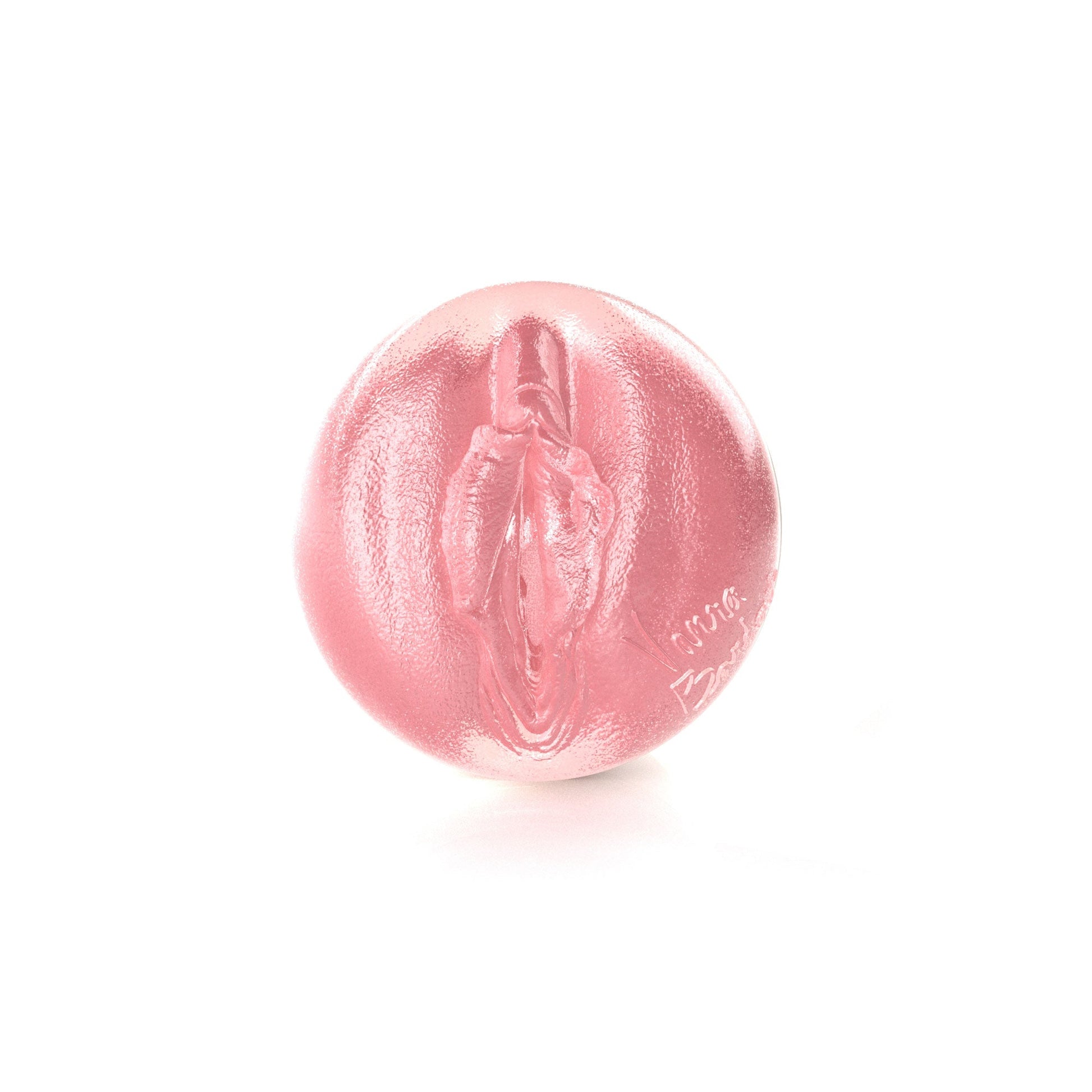 Birthday Cake Vanna Bardot Birthday Cake Edition Stroker Birthday - Dopamine (Lady)