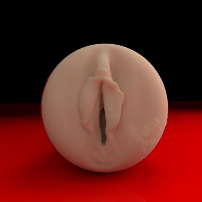 Rickys Room Edition Vanna Bardot Ricky's Room Edition Stroker Ricky's Room - Vanna Bardot (Lady)