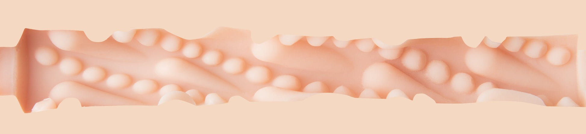 Combo Packs Veronica Rodriguez Caliente Combo