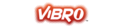 Vibro: Bullet Battery Pack - Fleshlight