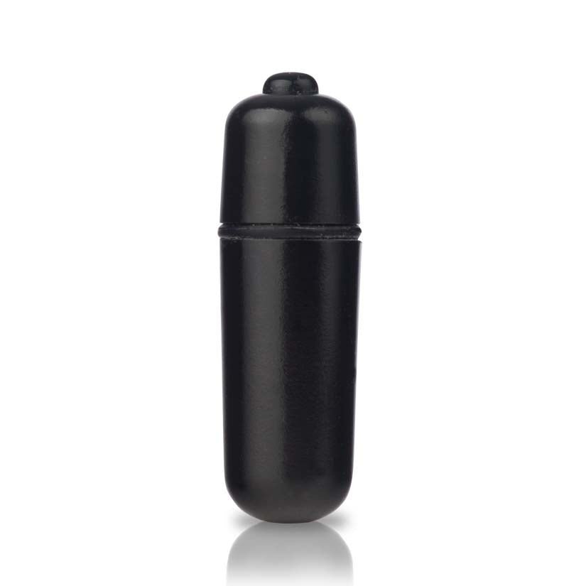 Vibro: Bullet Replacement - Fleshlight Vibro: Bullet Replacement - Fleshlight