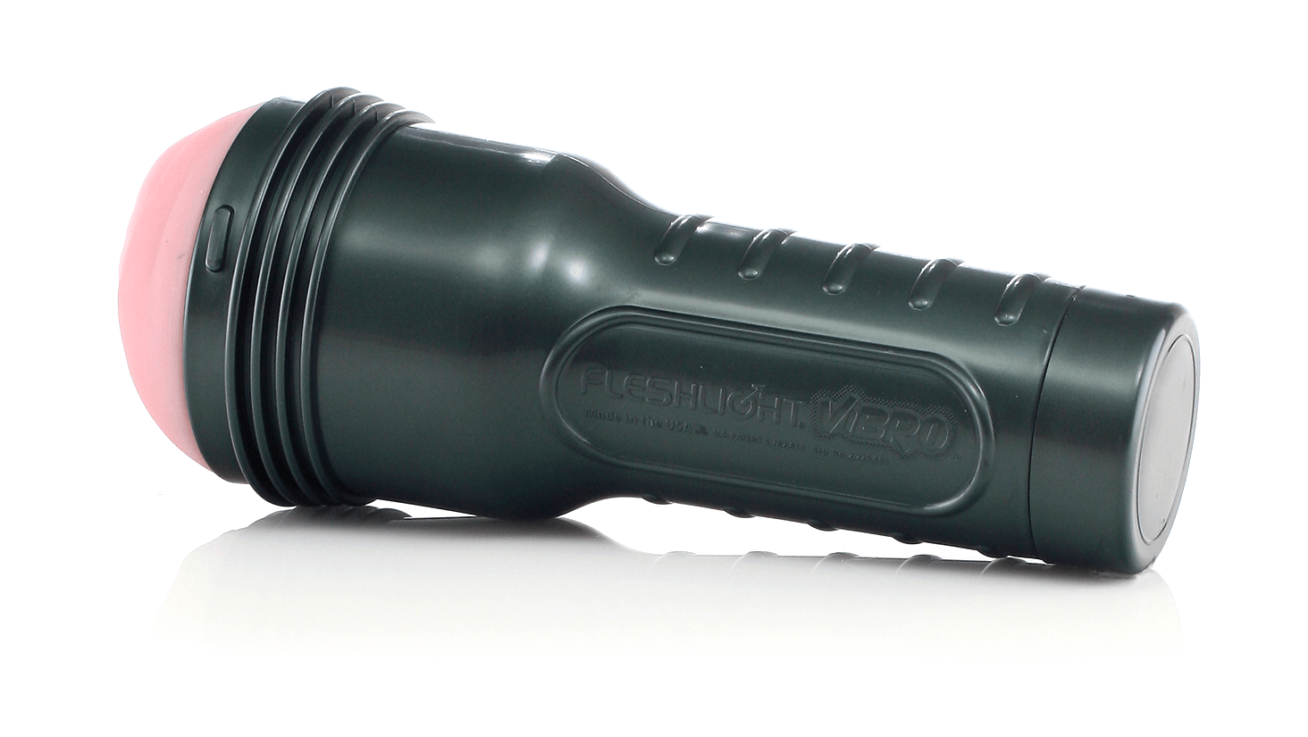 Vibro Lady - Fleshlight Vibro Lady - Fleshlight