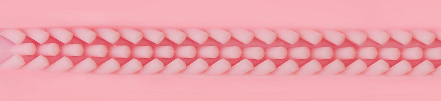 Masturbators Vibro™ Lady