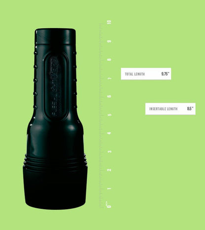 Combo Packs Vibro Vavoom Pack