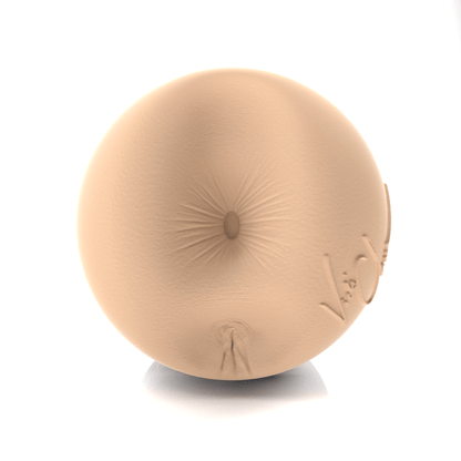 Fleshlight Pro Vicki Chase Butt Stroker Allure 150