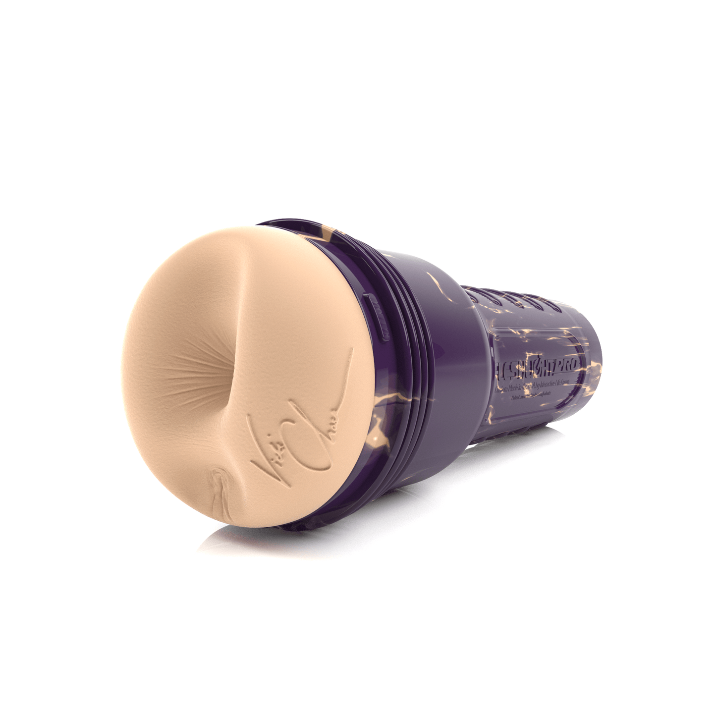 Fleshlight Pro Vicki Chase Butt Stroker Allure 150
