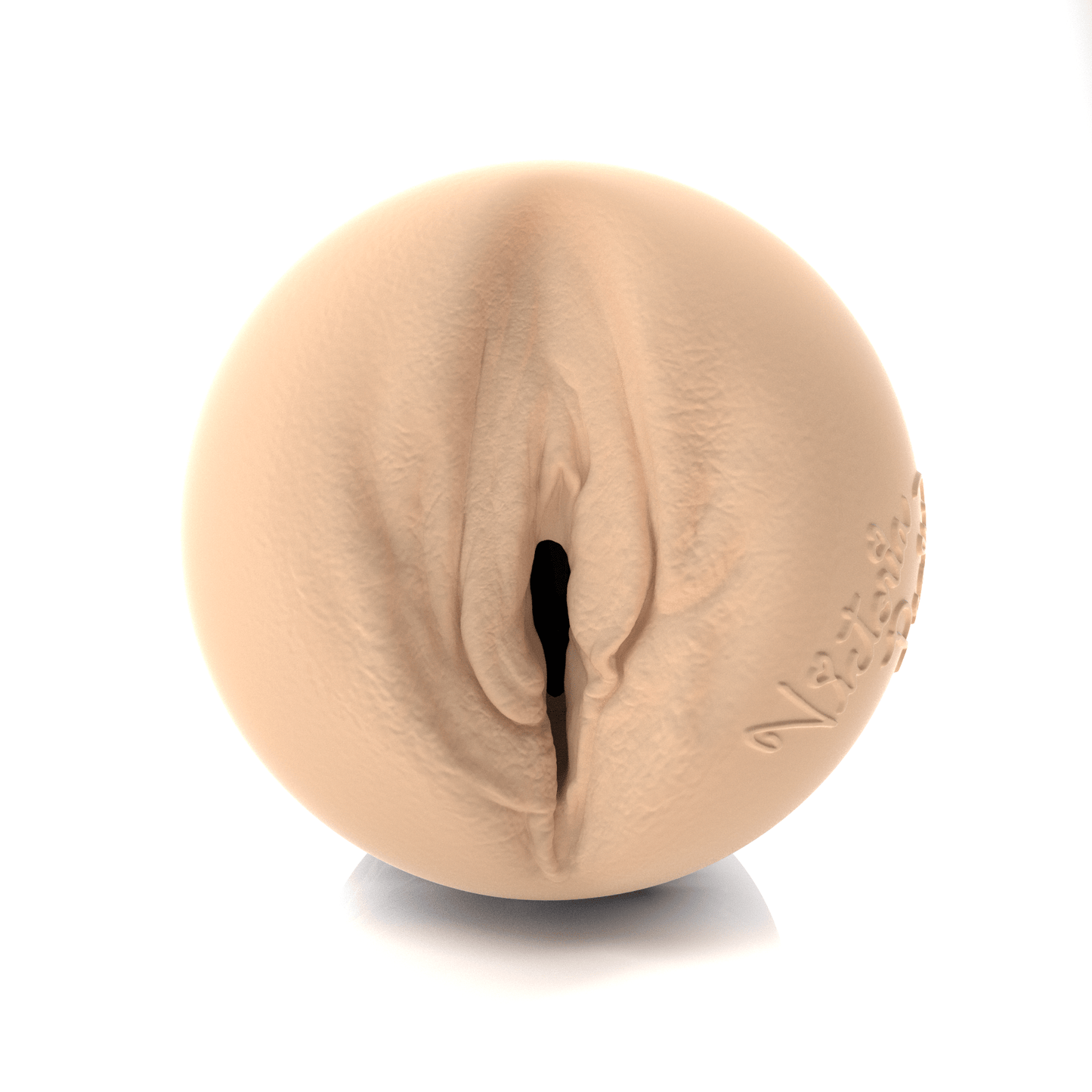 Fleshlight Pro Victoria Peaks Lady Stroker Allure 150