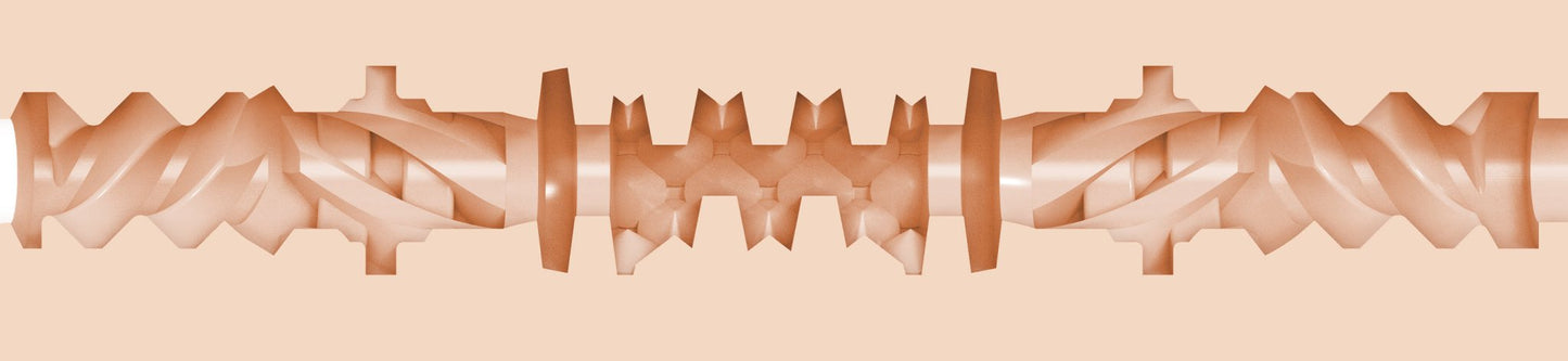 Combo Packs Vina Sky Exotica Combo