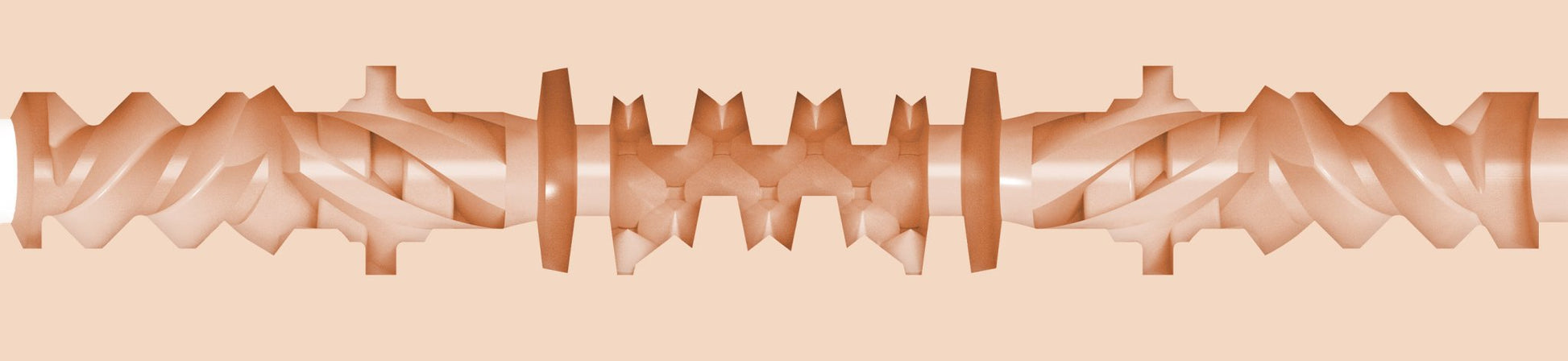 Combo Packs Vina Sky Exotica Combo