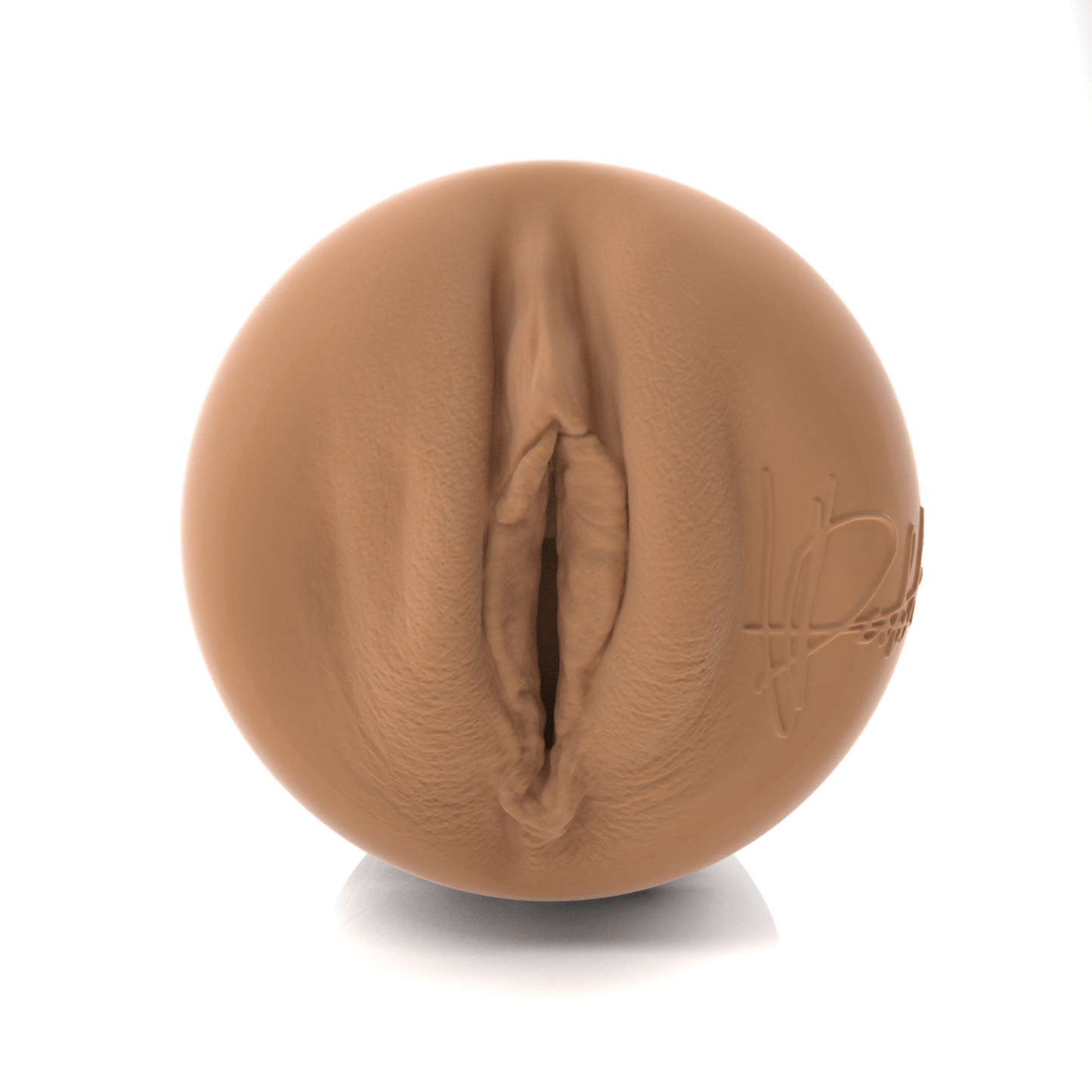 Fleshlight Pro Vudu Dahl Lady Stroker Allure 150
