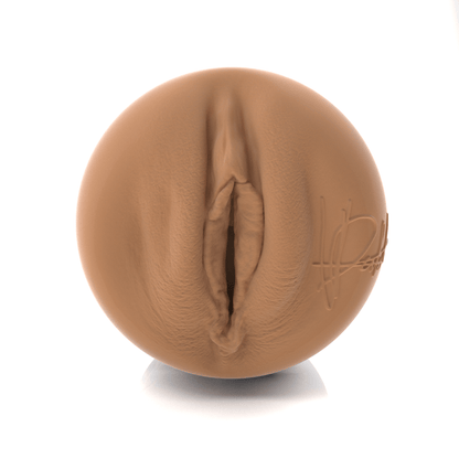 Fleshlight Pro Vudu Dahl Lady Stroker Allure 150
