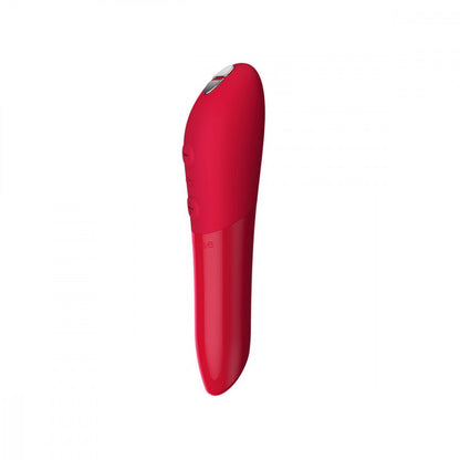 Vibrators We - Vibe Tango X - Cherry Red