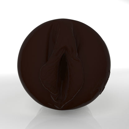 Ana Foxxx X3 2026 Edition Fleshlight 2026 Special Edition X3 (Lady) With Case Fleshlight