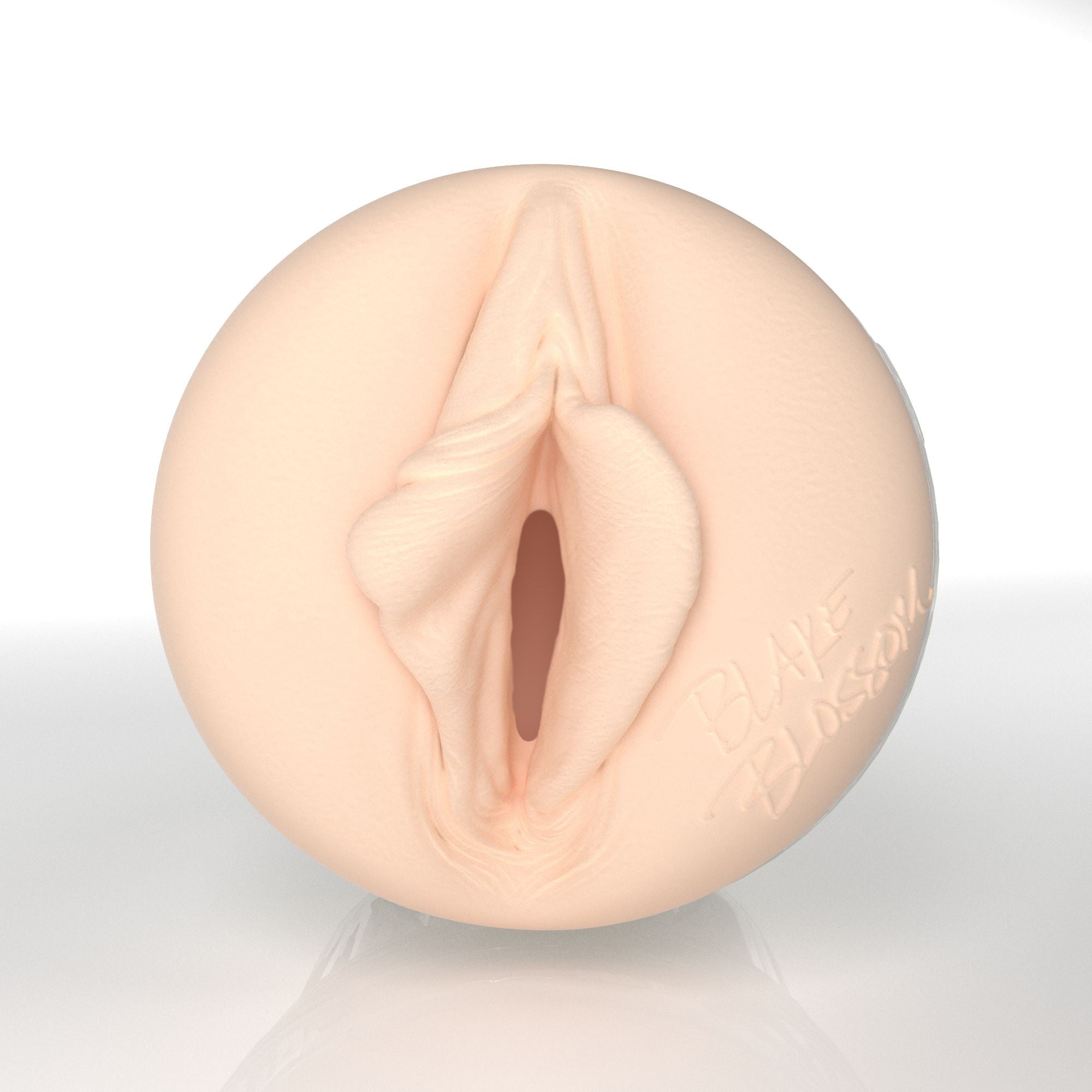 Blake Blossom X3 2026 Edition Fleshlight 2026 Special Edition X3 (Lady) With Case Fleshlight