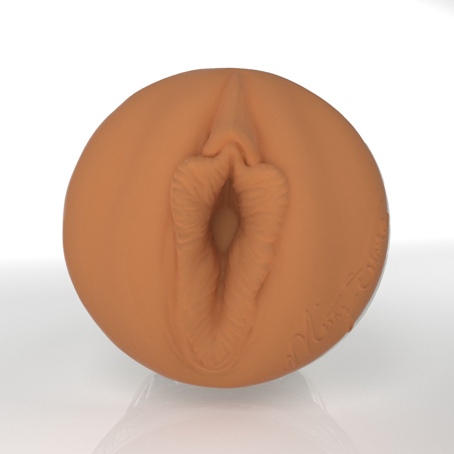 Misty Stone X3 2026 Edition Fleshlight 2026 Special Edition X3 (Lady) With Case Fleshlight