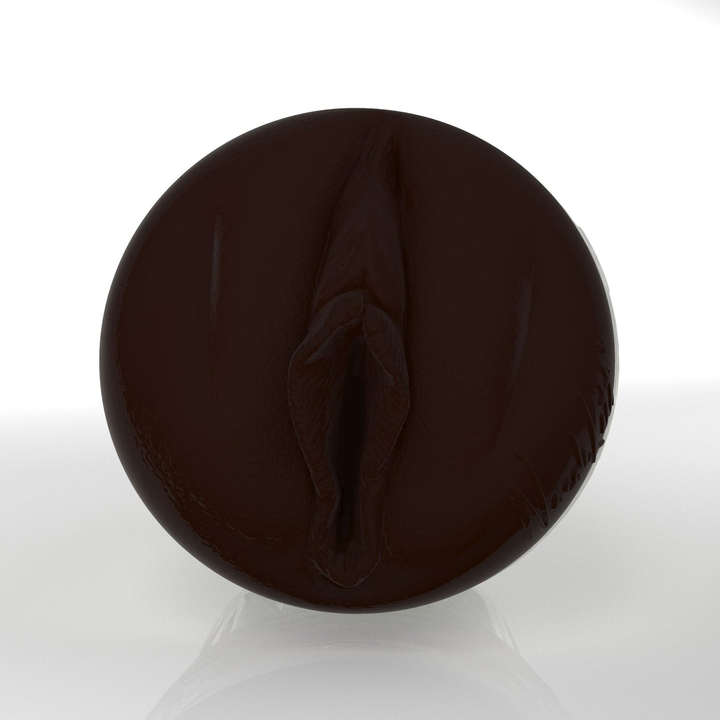 Nicole Kitt X3 2026 Edition Fleshlight 2026 Special Edition X3 (Lady) With Case Fleshlight