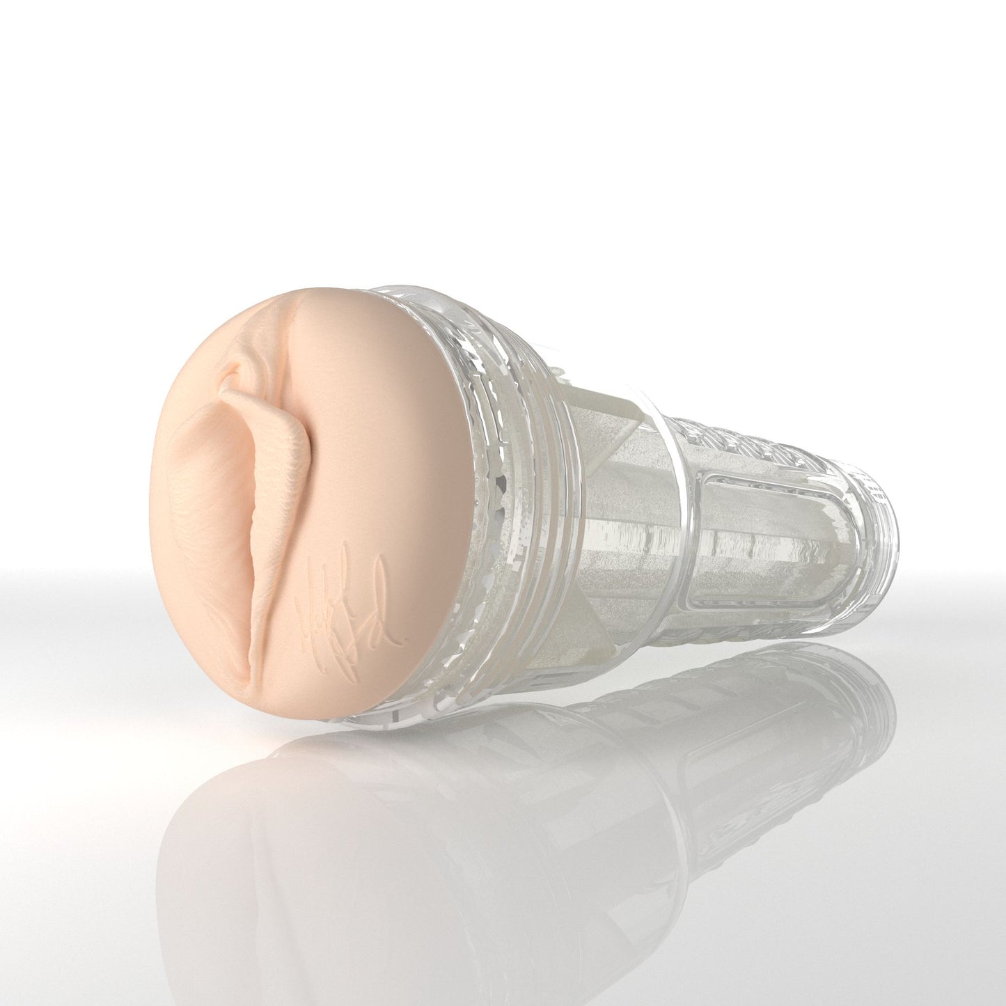 Maitland Ward X3 2026 Edition Fleshlight 2026 Special Edition X3 (Lady) With Case Fleshlight