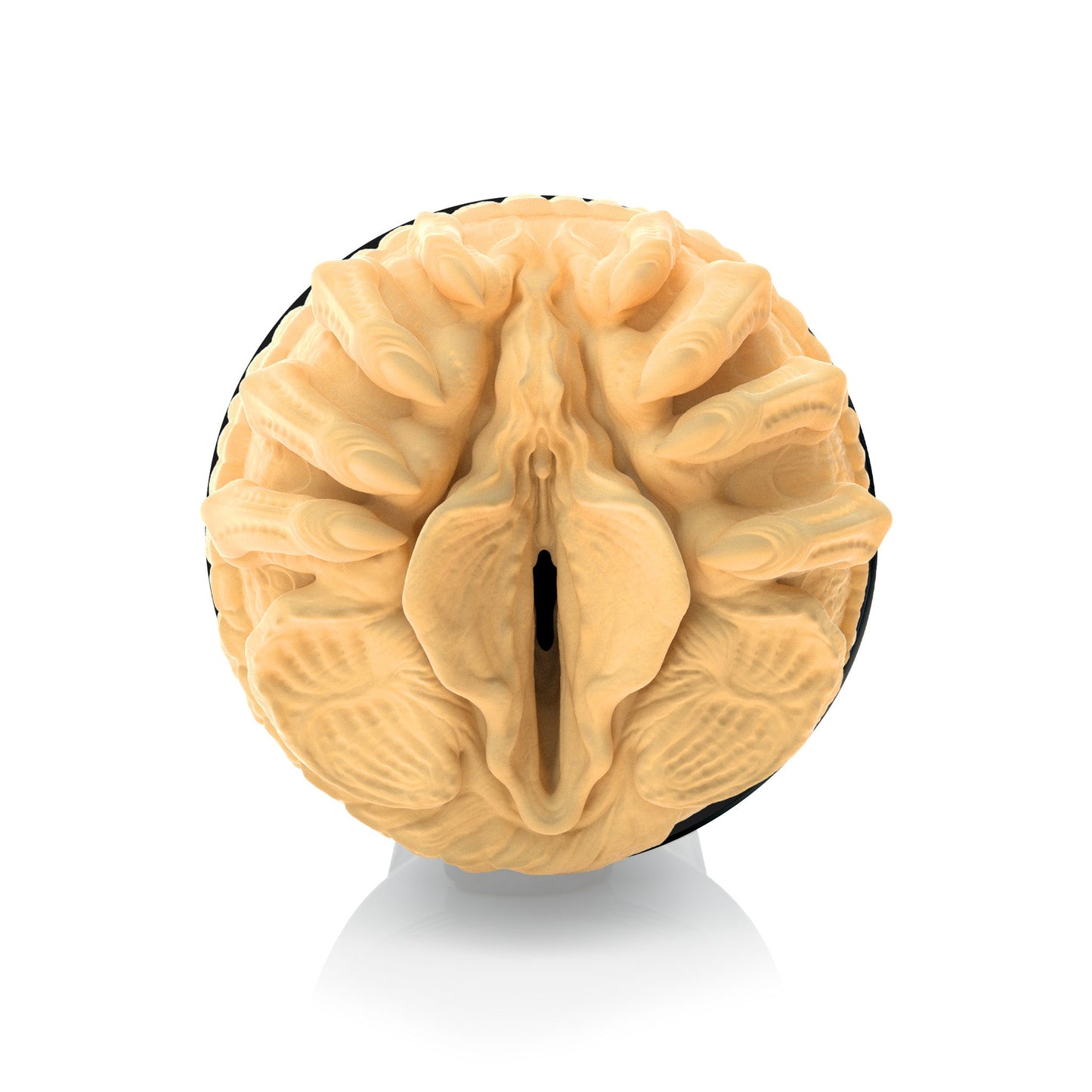 Masturbators Xeno HGR Stroker