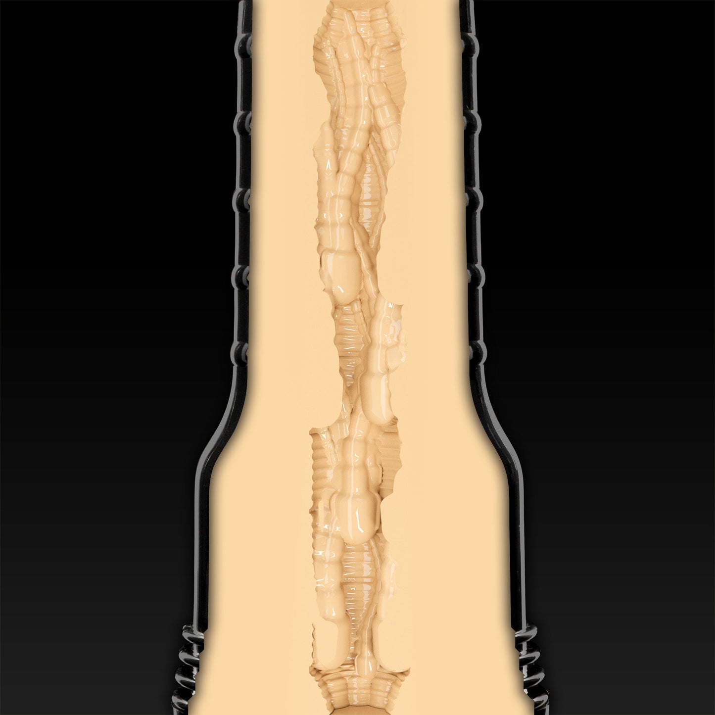 Masturbators Xeno HGR Stroker