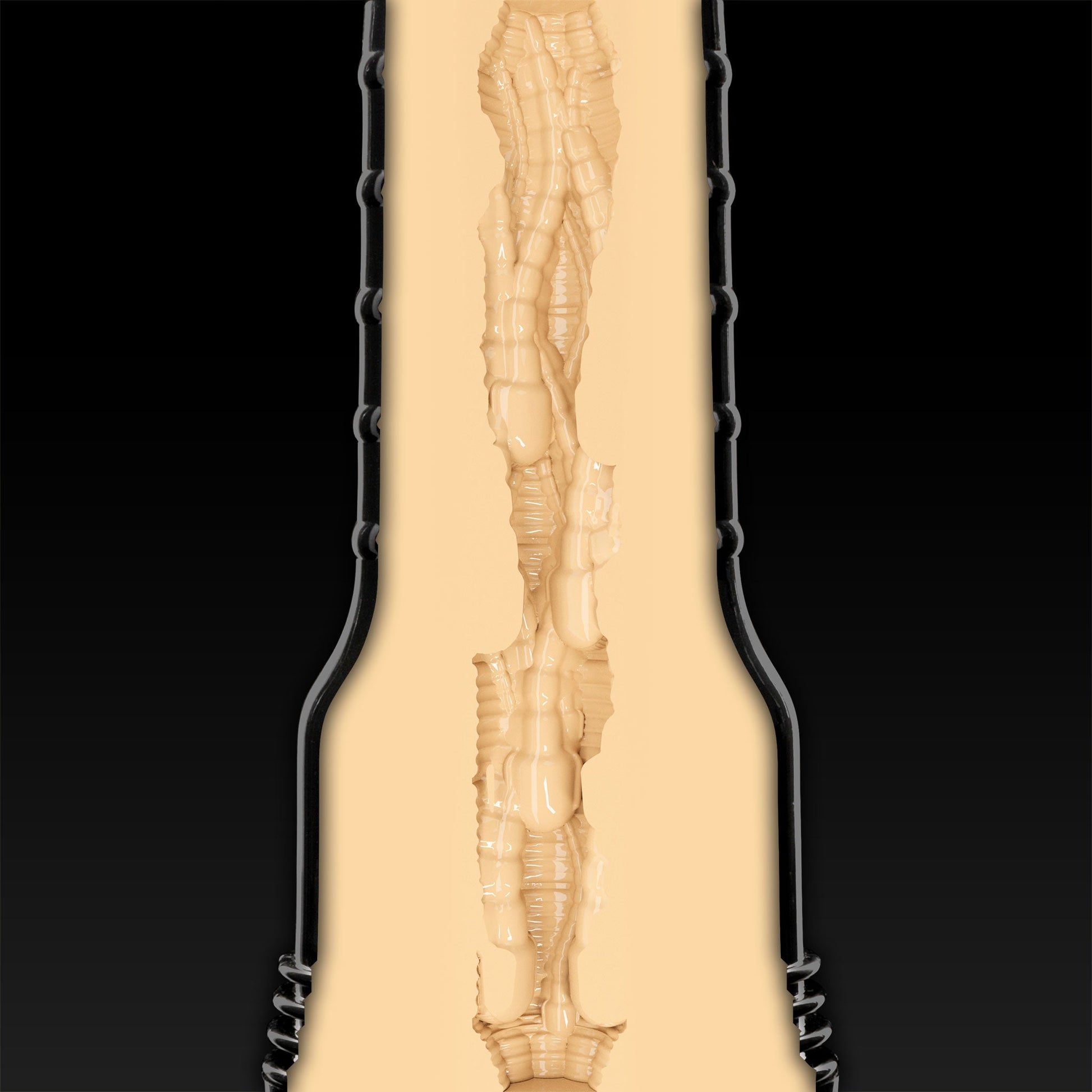 Masturbators Xeno HGR Stroker