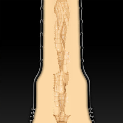 Masturbators Xeno HGR Stroker