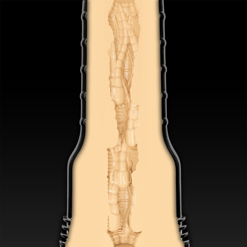 Masturbators Xeno HGR Stroker