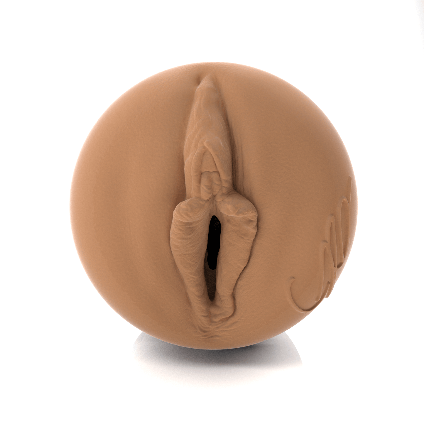 Fleshlight Pro Yella Lady Stroker Allure 150.00